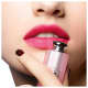 Dior Addict Lip Glow 007 Raspberry - Bálsamo Labial 3,5g (6)