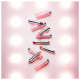 Dior Addict Lip Glow 007 Raspberry - Bálsamo Labial 3,5g (7)