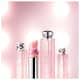 Dior Addict Lip Glow Holo 010 Pink - Bálsamo Labial 3,5g (4)