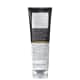Paul Mitchell Mitch Double Hitter - Shampoo 2 em 1 250ml (2)