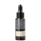 Base Fluida Vult 02 20ml (2)