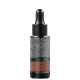 Vult Base Fluída 07 - Base Líquida 20ml (3)