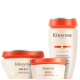 Kit Kérastase Nutritive Coffret Magistral Edição Limitada (2 Produtos + Presente) (2)