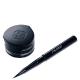 Shiseido Inkstroke BK901 Shikkoku Black - Delineador em Gel 4,5g (2)