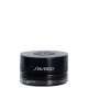 Shiseido Inkstroke BK901 Shikkoku Black - Delineador em Gel 4,5g (3)