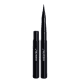 Shiseido Inkstroke GY902 Empitsu Gray - Delineador em Gel 4,5g (4)