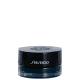 Shiseido Inkstroke BL603 Konai Blue - Delineador em Gel 4,5g (3)