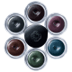 Shiseido Inkstroke GR604 Shinrin Green - Delineador em Gel 4,5g (5)