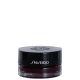 Shiseido Inkstroke VI605 Nasubi Purple - Delineador em Gel 4,5g (3)