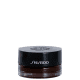 Delineador Gel Instroke Eyeliner Br606 (3)