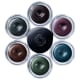 Delineador Gel Instroke Eyeliner Br606 (5)