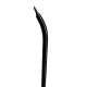 Shiseido Inkstroke - Pincel Delineador (2)