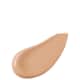 Shiseido Future Solution LX Total Radiance FPS 15 Neutral 1 - Base Cremosa 30ml (2)