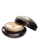 Shiseido Future Solution LX - Creme Redutor de Linhas para Área dos Olhos 17ml (2)