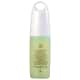 Hidratante Facial Shiseido Waso Quick Matte Oil-Free 75ml (3)