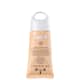 Shiseido Waso Color-Smart Day FPS30 - Hidratante Facial 50ml (2)