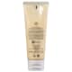 Shiseido Waso Soft + Cushy Polisher - Esfoliante Facial 75ml (2)