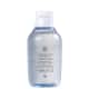 Shiseido Waso Fresh Jelly - Loção Hidratante Facial 150ml (2)