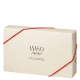 Kit Shiseido Waso Delicious Skin Bento Box (3 Produtos) (2)