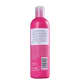 Phil Smith Total Treat Argan Oil - Shampoo 350ml (2)