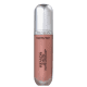 Revlon Ultra HD Forever - Batom Líquido Matte 5,9ml (2)