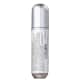 Revlon Ultra HD Infatuation - Batom Líquido Matte 5,9ml (3)