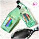 Redken Clean Maniac Clean-Touch - Condicionador 250ml (3)