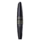 Marcelo Beauty Alongadora - Máscara para Cilíos 10ml (2)