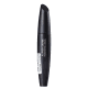 Marcelo Beauty Alongadora - Máscara para Cilíos 10ml (3)
