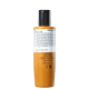 Orofluido - Shampoo 200ml (3)