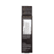 Orofluido - Shampoo 200ml (5)
