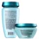 Kit Kérastase Résistance Force Architect (2 Produtos) (2)