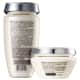 Kit Kérastase Densifique Densité Deux (2 Produtos) (2)