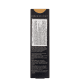 Orofluido - Condicionador 200ml (5)