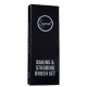 Kit de Pincéis Sigma Beauty Baking and Strobing (5 unidades) (2)