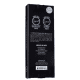Kit de Pincéis Sigma Beauty Baking and Strobing (5 unidades) (3)