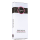 Kit de Pincéis Sigma Beauty Basic Face (5 Produtos) (2)