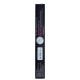 Sigma Beauty E38 Diffused Crease - Pincel para Sombra (3)