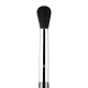 Sigma Beauty E38 Diffused Crease - Pincel para Sombra (4)
