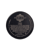 Orofluido Mask - Máscara de Nutrição 250ml (3)