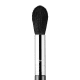 Sigma Beauty F30 Large - Pincel para Pó (4)