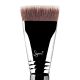 Sigma Beauty F77 Chisel and Trim - Pincel para Contorno (4)