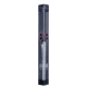 Sigma Beauty L05 Lip - Pincel para Batom (2)