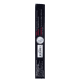 Sigma Beauty L05 Lip - Pincel para Batom (3)