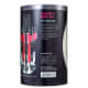 Sigma Beauty Sigma Dry'n Shape Spa - Limpador de Pincéis (4)