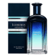 Tommy Endless Blue Tommy Hilfiger Eau de Toilette - Perfume Masculino 100ml (3)