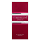 Tommy Girl Endless Red Tommy Hilfiger Eau de Toilette - Perfume Feminino 100ml (2)