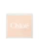 Chloé Signature Eau de Toilette - Perfume Feminino 30ml (3)