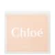 Chloé Signature Eau de Toilette - Perfume Feminino 50ml (3)
