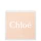 Chloé Signature Eau de Toilette - Perfume Feminino 75ml (3)